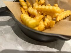 -必胜客(燕郊永旺店PHDI店)