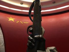 -南昌八一起义纪念馆