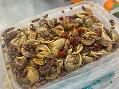 -蒋国权蟛蜞螯权鸭馆(天鹤店)