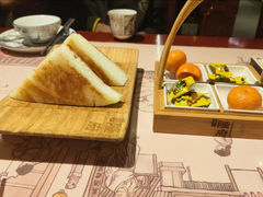-杨记隆府(时代天街店)