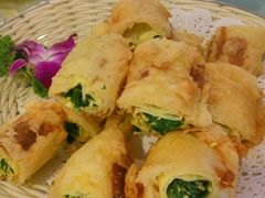 -河南食府(人民路店)