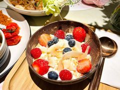 -春风·有糖(崇宁路店)