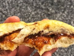 -大众跷脚牛肉馆·非遗传承单位(峨眉山店)