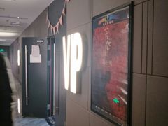 -中影·星感觉激光巨幕影城(博物馆店)