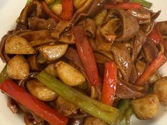 -鼎香润(德胜门内店)