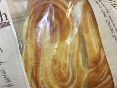 -皇冠 · 玛莉奥(丽江店)