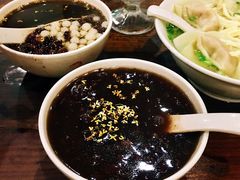 -随柳居·苏式小吃(建新巷店)