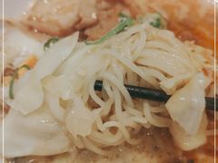 -味千拉面(光启城时尚购物中心店)