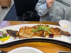 -醉壹号海鲜大排档·老厦门特色菜(厦门美食地标店)