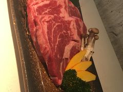 -赤坂亭M9和牛烧肉·日料398放题(万达店)