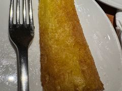 -拉蒂娜·巴西牛排馆 Latina·Brazilian Steakhouse(王府井喜悦店)