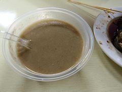 -五娭毑臭豆腐(黄兴南路店)