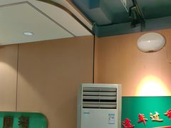 -满兴咱妈烀饼铁锅炖(兰州北街店)