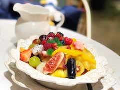 -鲜果盒子(会展店)