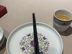 -顺鹅季·非遗烧鹅(六道口店)