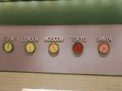 -椰小鸡·琼州糟粕醋·火锅(美兰缤纷城店)