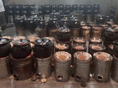 -农汤老店(顺联公园里店)