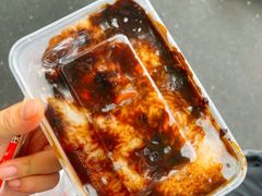 -马文章胖子甑糕(洒金桥店)