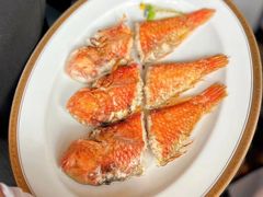 -成都利兹影音酒店(世纪城新国际会展中心店)
