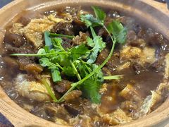 -雄伟美食(高沙中街店)