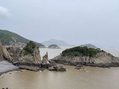 -花岙岛