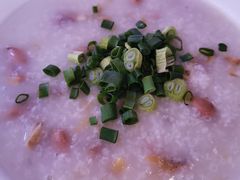 -竹溪百福酒家(同和店)
