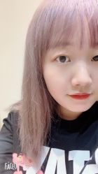 -Moyue HAIR SALON
