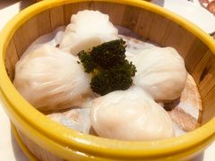 -顺粤楼·粤菜·点心(融创茂店)