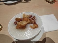 -避风塘(金山万达店)