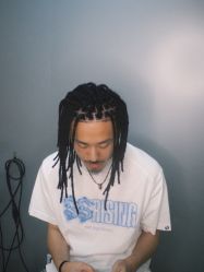 点击看大图 -HighPack男士理发Barbershop海派