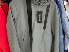 -探路者工厂店(宏福科技园店)