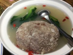 -老地方农家菜(昌黎一店)