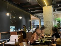 -农畉LONFOOD(万象天地店)