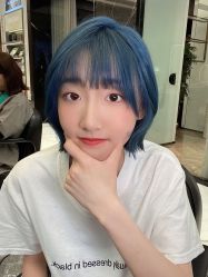 -17style壹柒造型