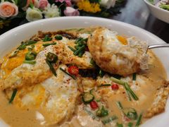 -浦江悦(陆家嘴保利广场店)