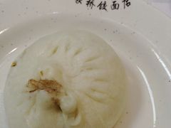 -蒋家桥饺面店(广陵路店)
