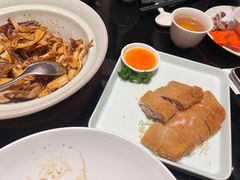 -闽和南(深圳万象城店)