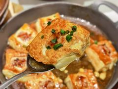 -客颂·客家宴(大壮国际广场店)