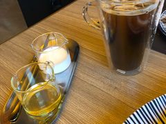 -J·one Bistro吉萬酒厨·牛排