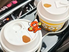 -COMPANION COFFEE小伴咖啡