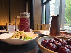 -东来顺·非遗火锅(高新店)
