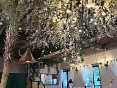 -岛风·台食小馆 ISLAND BISTRO(烟台山店)