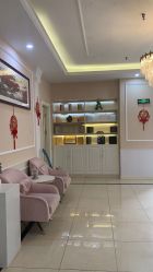 -Bollins波林丝•专研护发中心