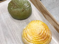 -奈雪的茶(石家庄万象城店)