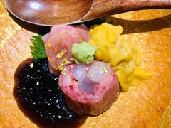 -町家Machiya(泰府·名邸店)