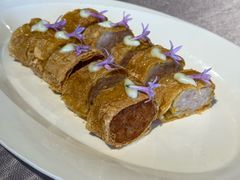 -RIVIERA 松鹤楼(外滩店)