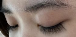 点击看大图 -美联·U+1314美甲美睫研肤