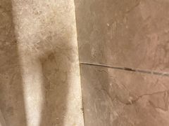 -成都宽窄巷子西美居酒店