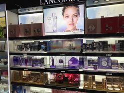 -丝芙兰Sephora