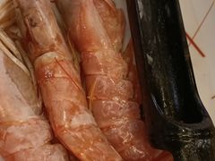 小龙虾-芭菲盛宴·环球美食(解放碑英利国际店)
